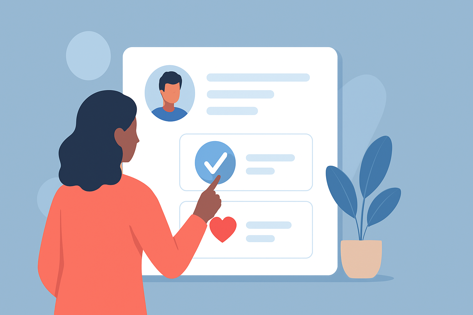 The Power of Personalization in Customer Experience