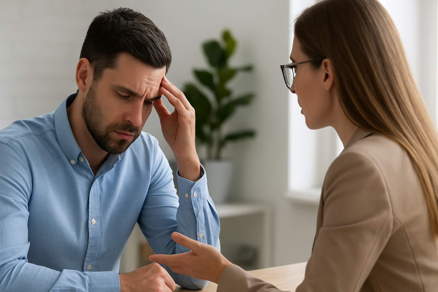 Les erreurs à éviter pour ne pas perdre vos clients fidèles