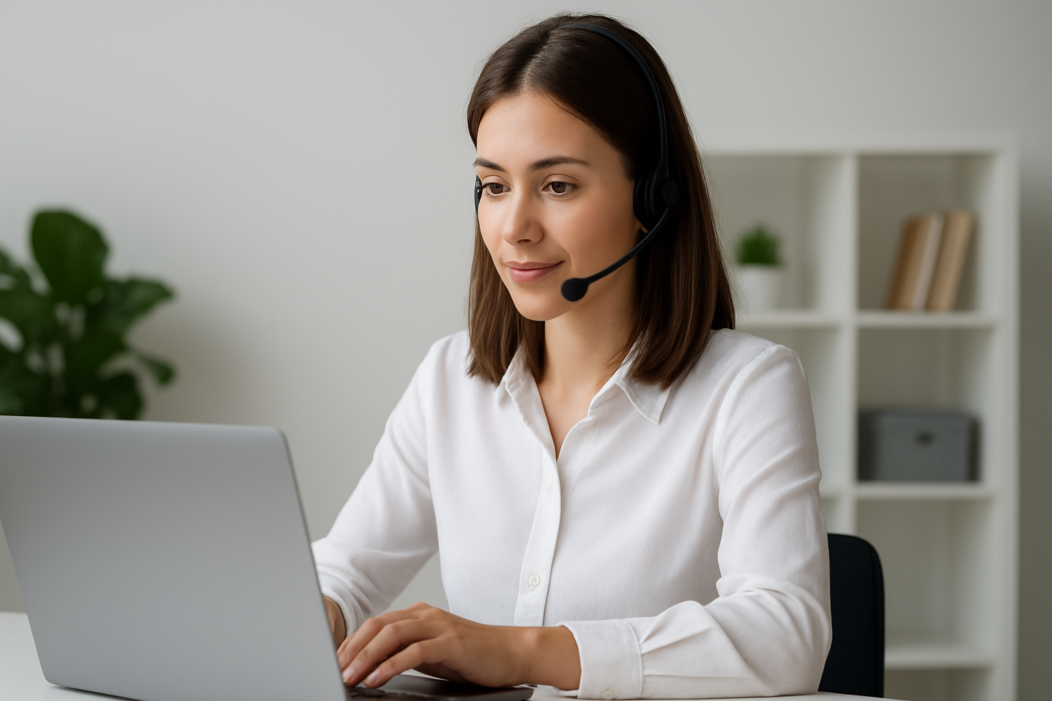 A importância do SLA para a excelência no suporte ao cliente