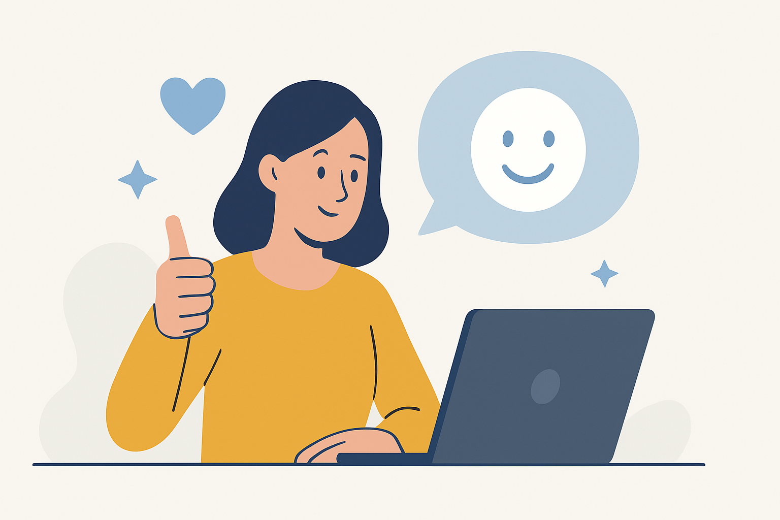 提升客户满意度的最佳实践