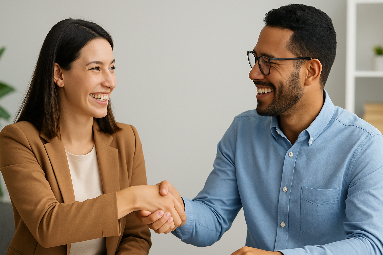 A Importância da Satisfação do Cliente para o Sucesso do Negócio