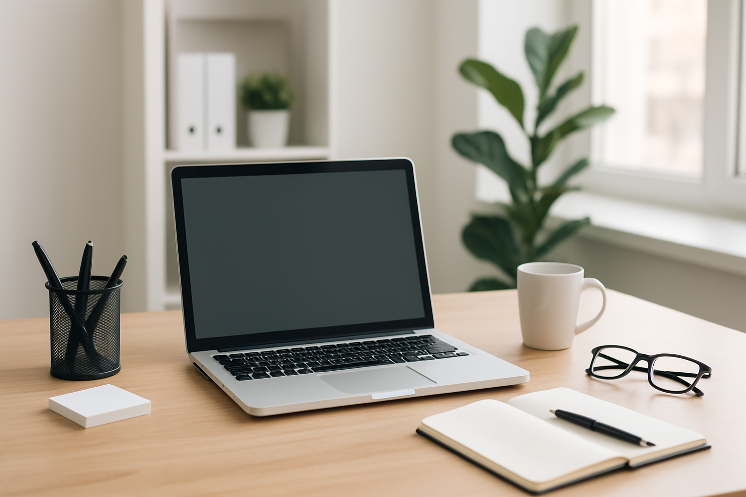 10 Tipps für mehr Produktivität im Büro