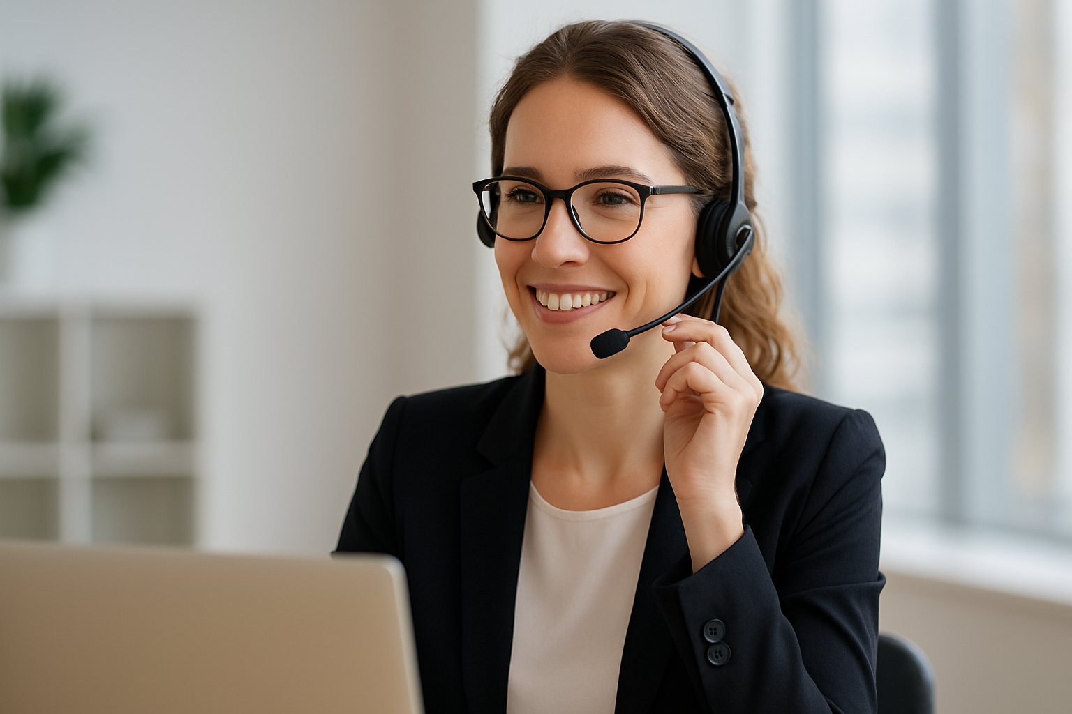 De kracht van uitstekende klantenservice: Tips voor jouw bedrijf