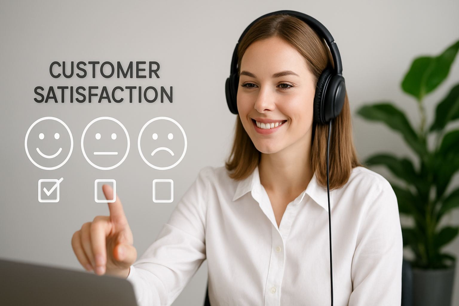 Come migliorare l'esperienza cliente attraverso il feedback