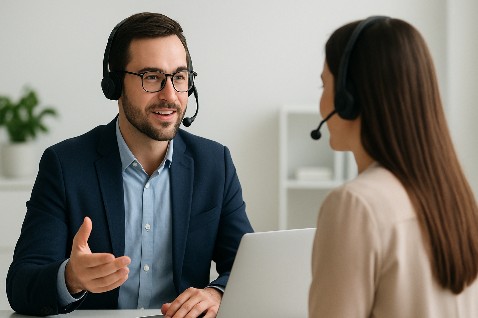 Enhancing Customer Communication: Best Practices for Businesses