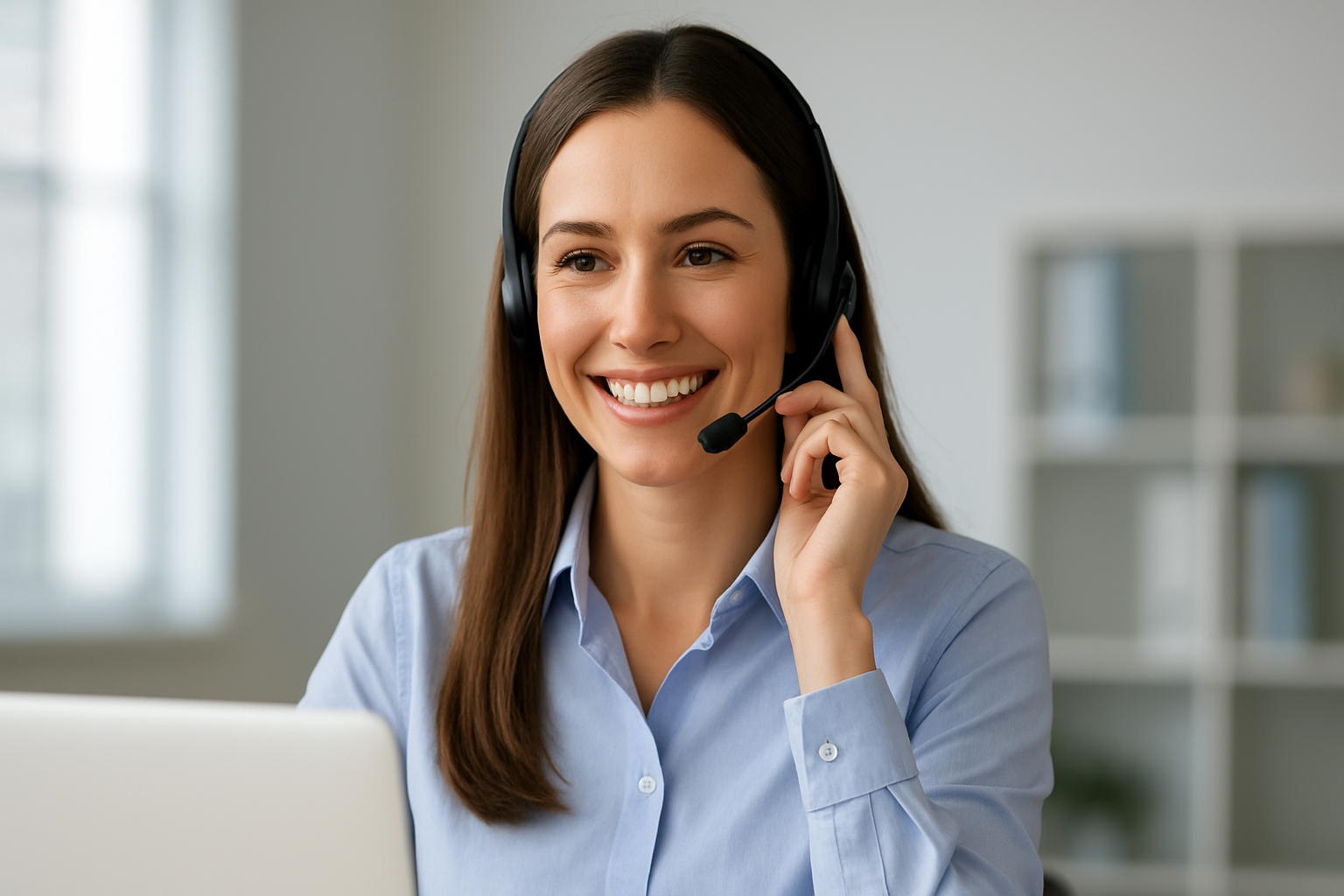 Kundenservice: 10 Tipps für eine exzellente Kundenerfahrung