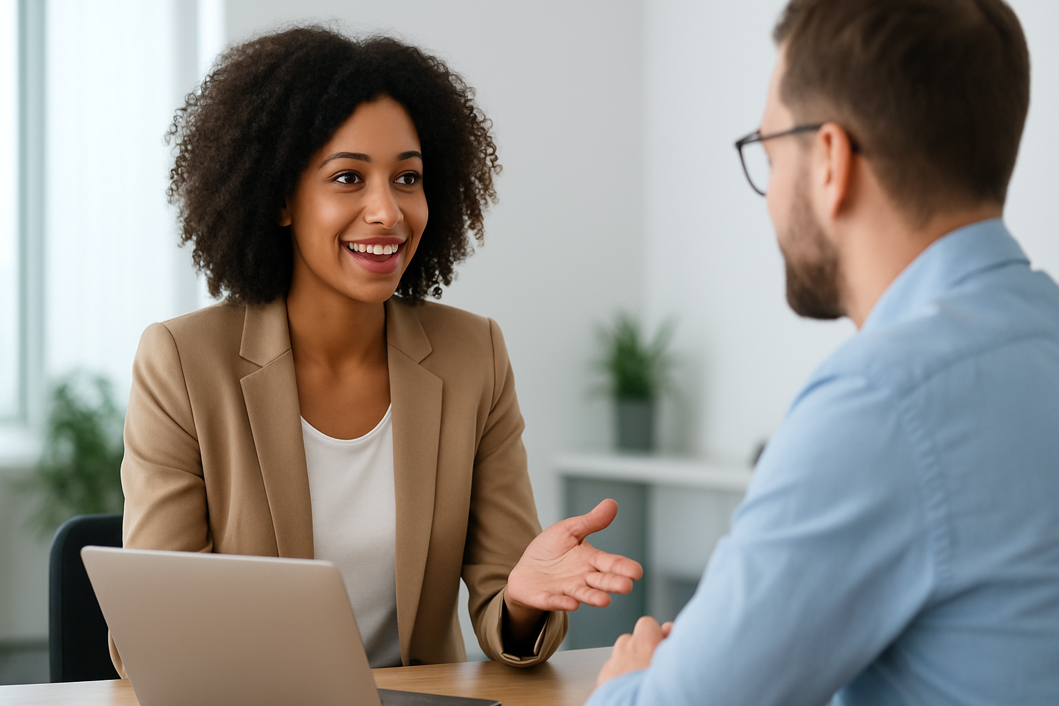 Mastering the Art of Customer Communication: Tips for Success