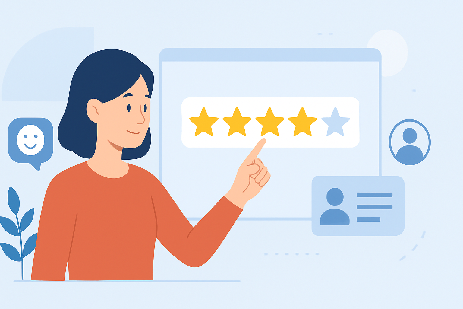 Kundenerlebnis im digitalen Zeitalter: Wie man es optimiert