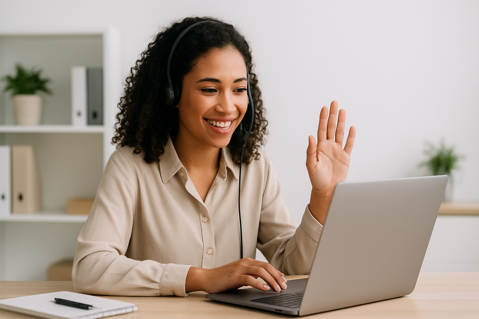 Dicas Práticas para Melhorar a Experiência do Cliente com o Suporte Técnico