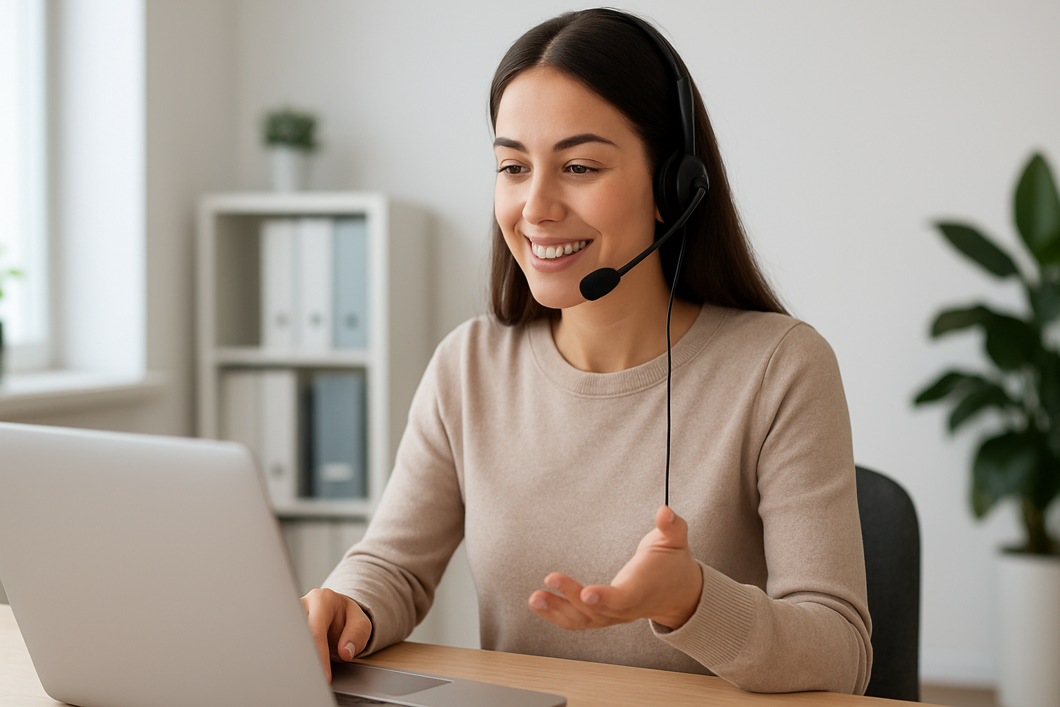 Kundenerlebnis optimieren: 10 Tipps für Unternehmen