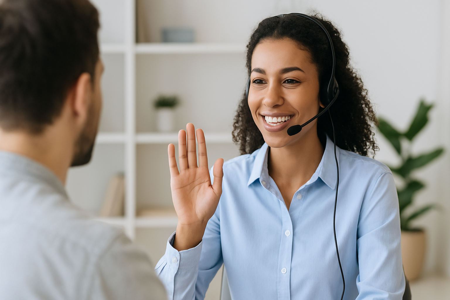 Mastering Customer Service: Essential Best Practices for Every Business
