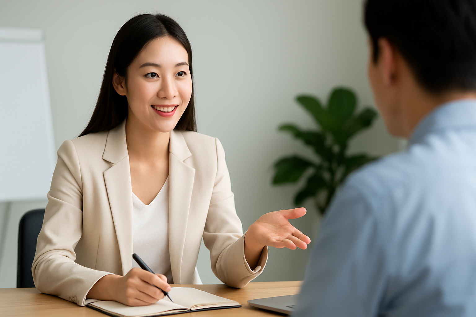 理解客户需求:提升满意度的关键