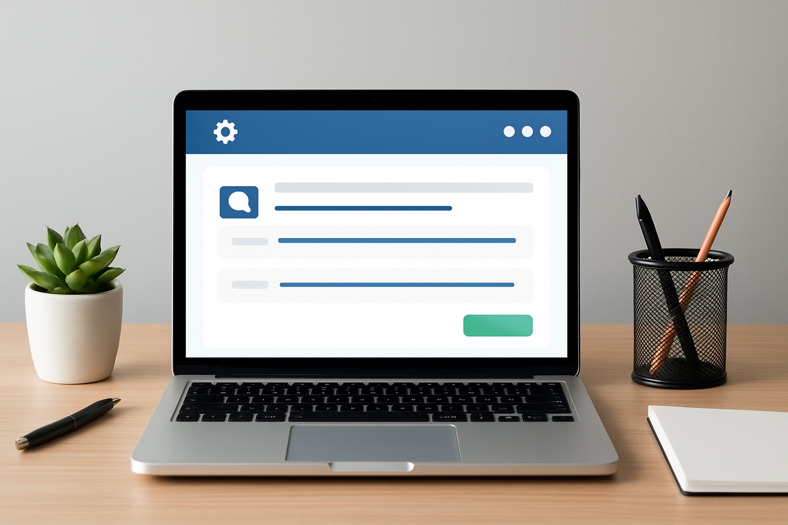Top Tools to Enhance Your Support Ticket Management Process