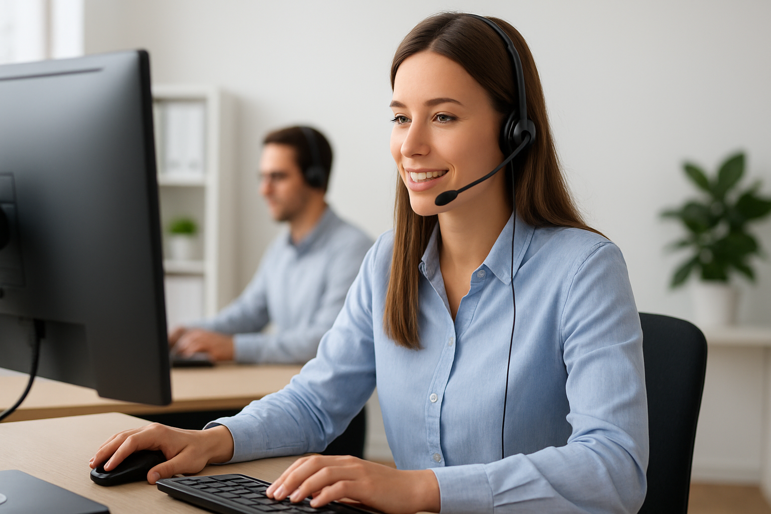 Die besten Tipps für effektiven Helpdesk-Support