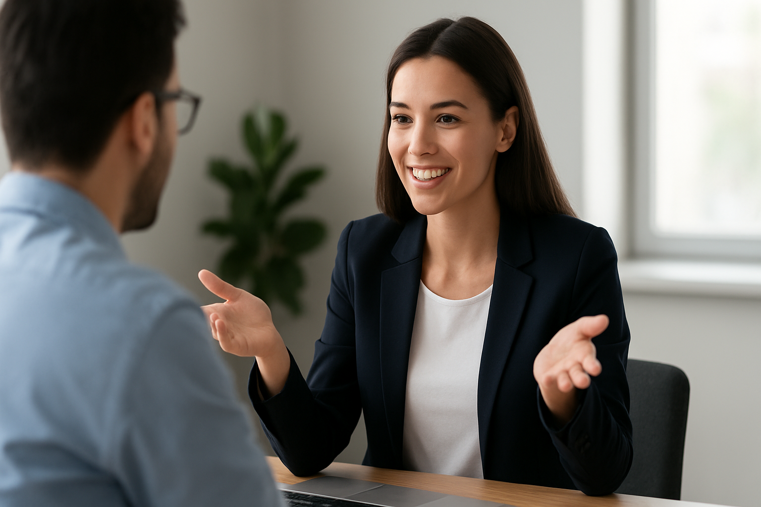 Mastering the Art of Customer Communication for Business Success