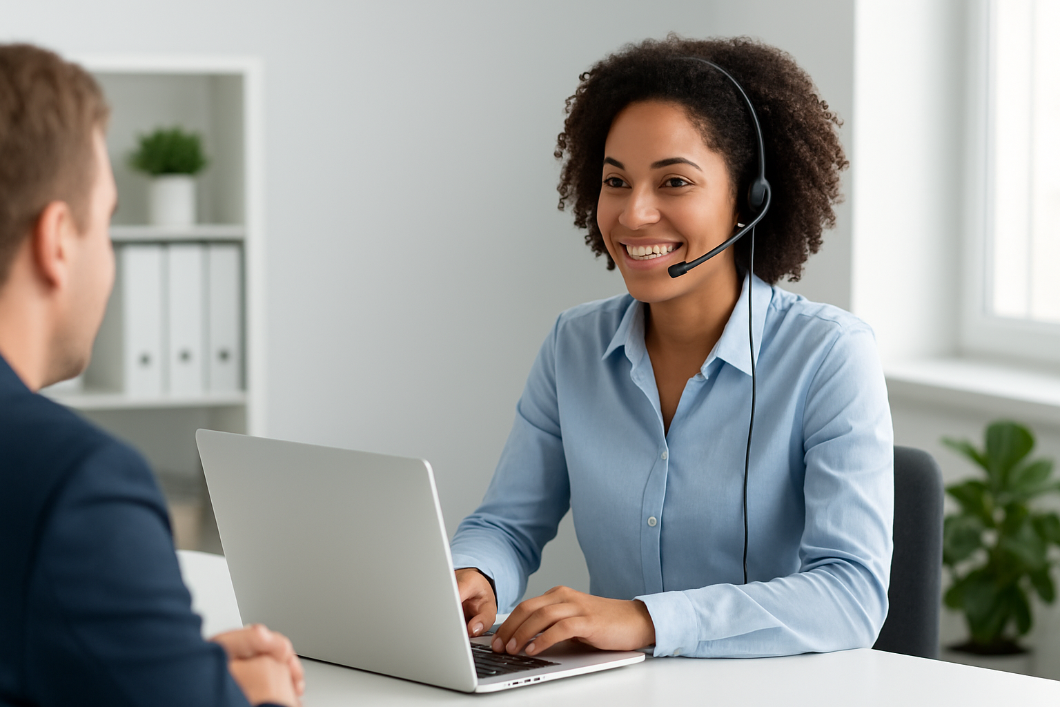 Comprendre les SLA : clés pour un support client efficace