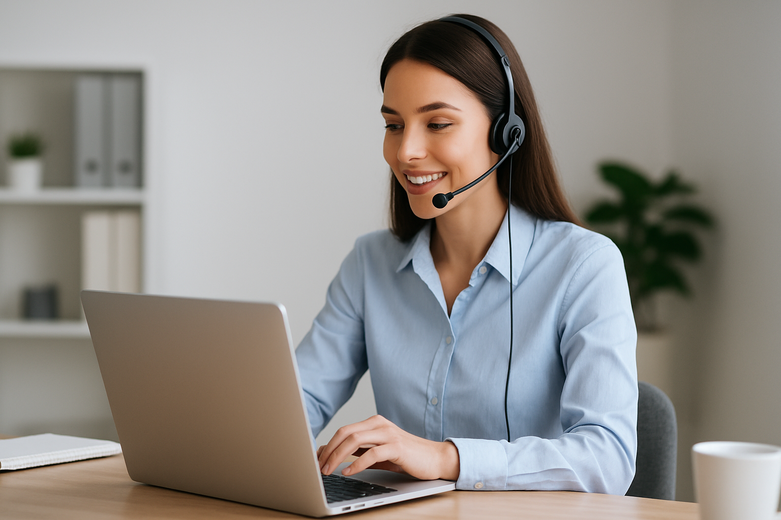 Effizientes Support-Ticket-Management: Tipps für ein reibungsloses Kundenerlebnis