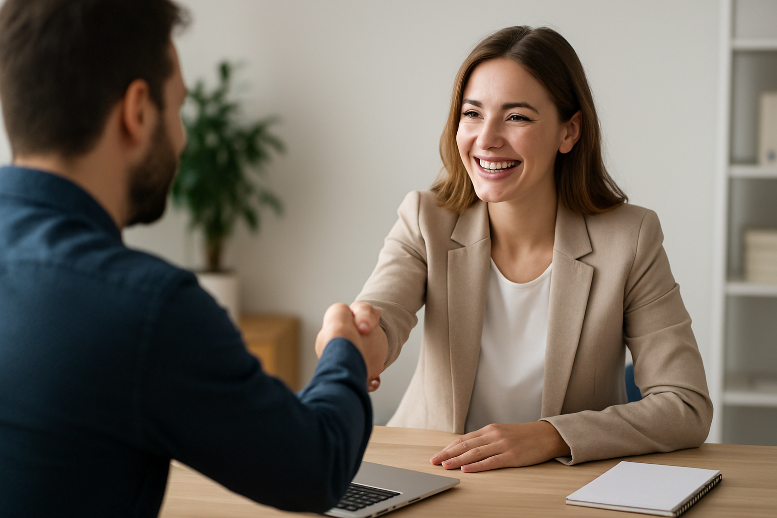 The Secrets to Boosting Customer Satisfaction in Your Business