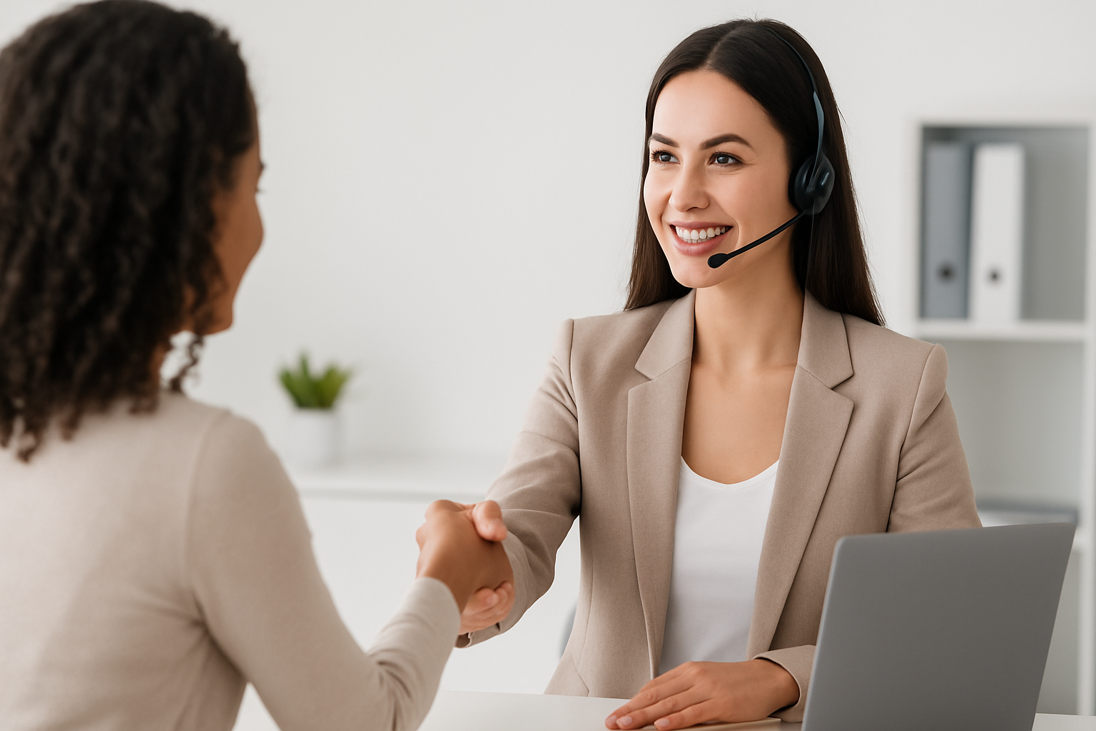 Elevating Customer Experience: Top Best Practices for Exceptional Service