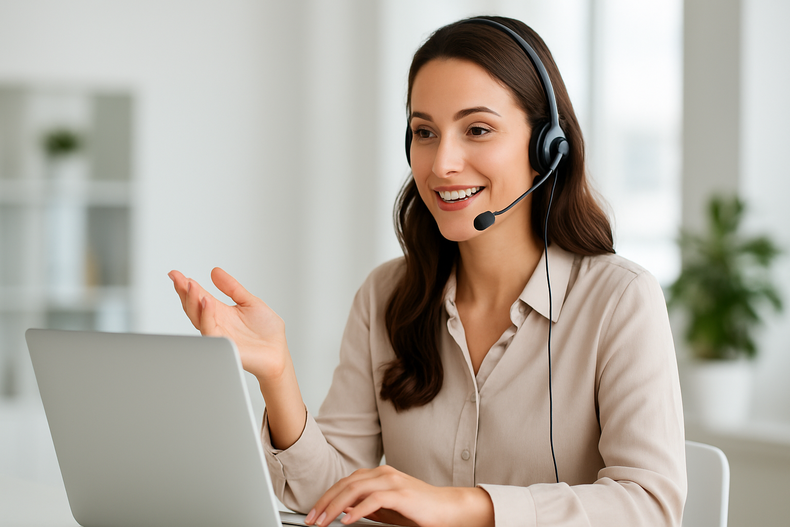 Les secrets d'un service client exceptionnel pour fidéliser vos clients