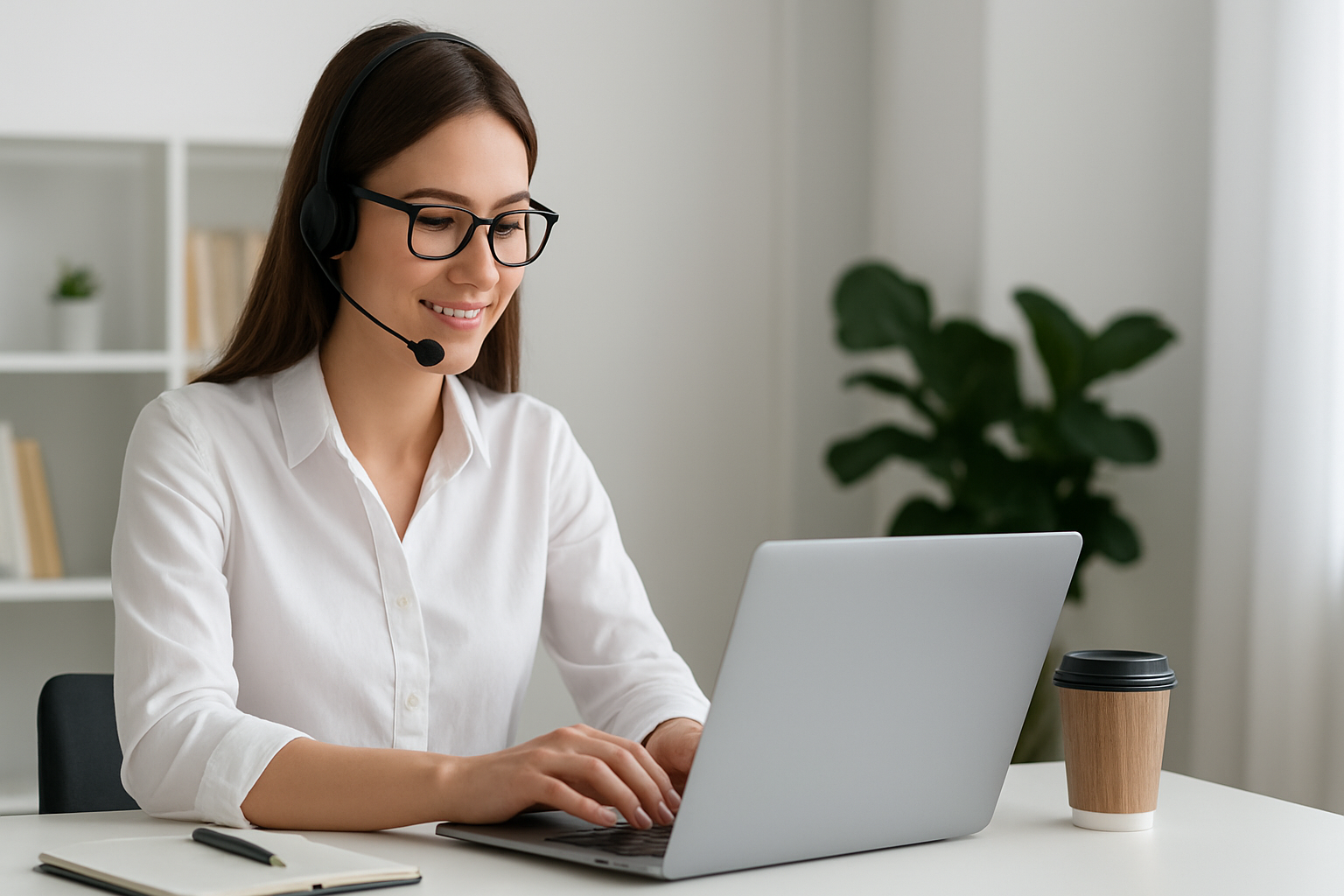 Effektives Support-Ticket-Management: Tipps für eine reibungslose Kundenbetreuung