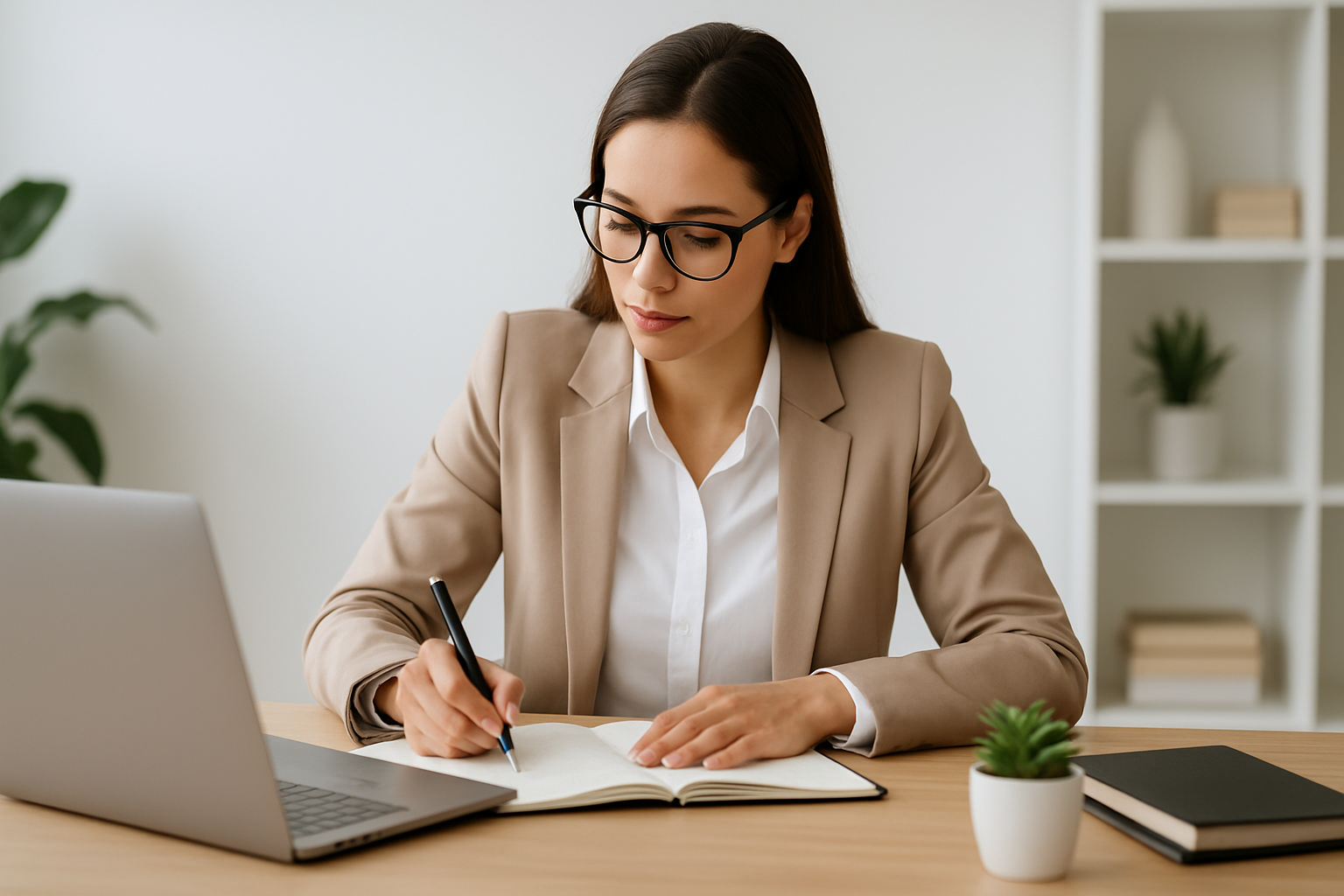 Strategie per aumentare la produttività sul lavoro