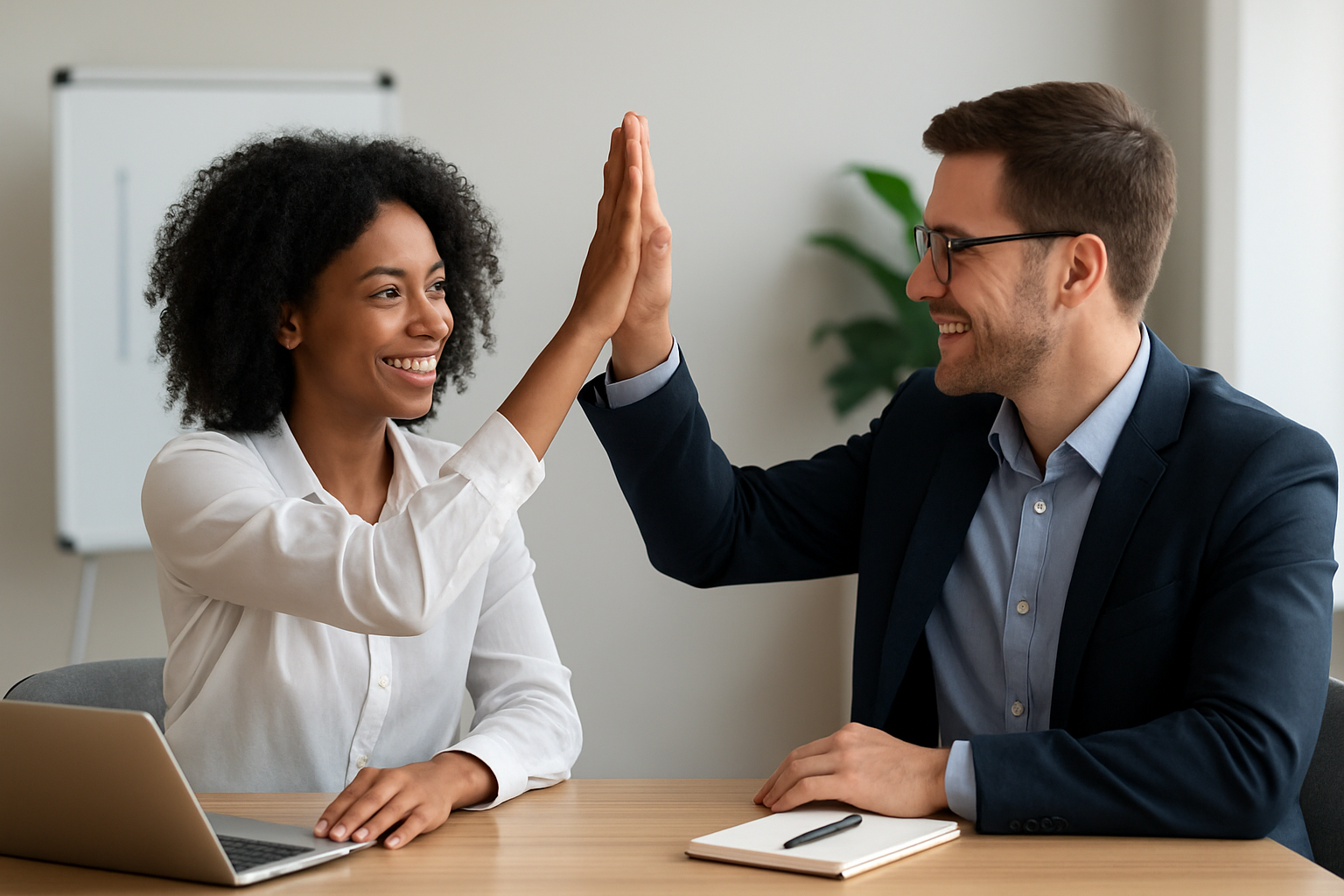 The Ultimate Guide to Boosting Customer Satisfaction in Your Business