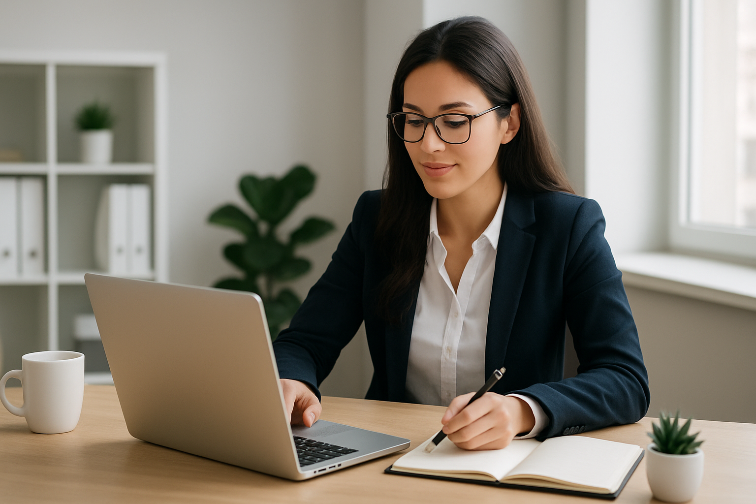 Maximizing Your Workday: Tips for Enhanced Workplace Productivity