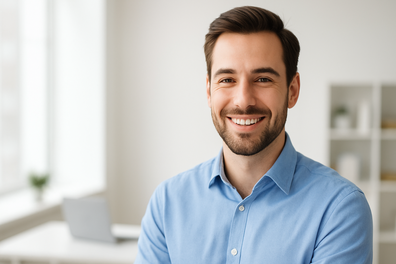 Die Geheimnisse hoher Kundenzufriedenheit: Tipps für Unternehmen