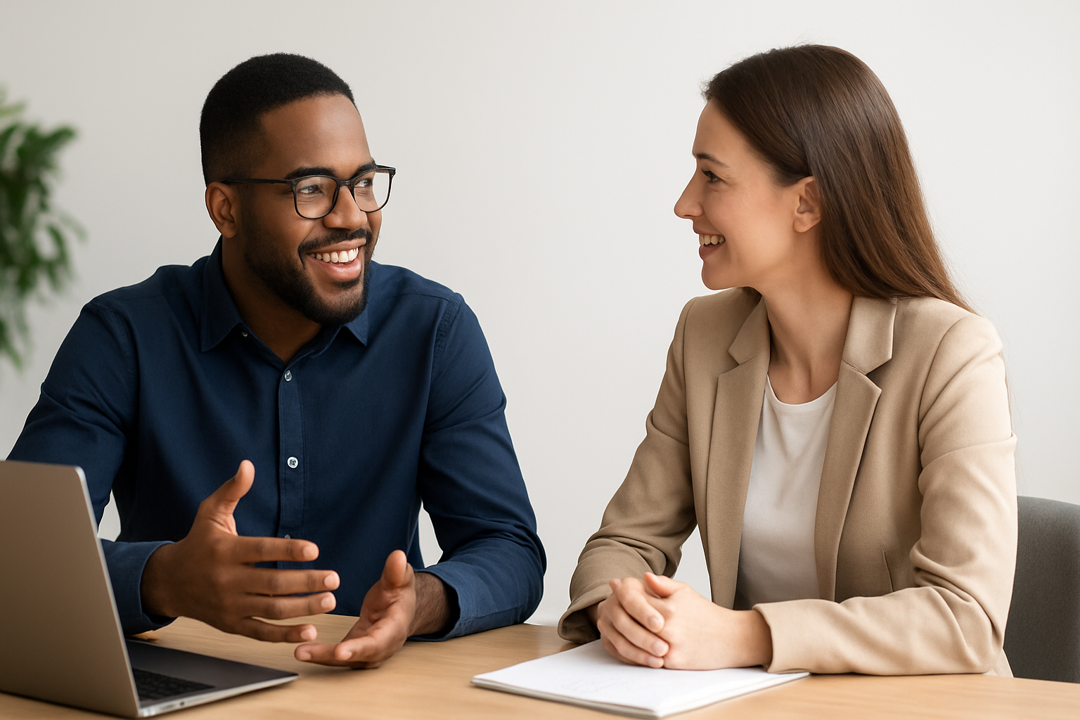 I segreti per una comunicazione efficace con i clienti