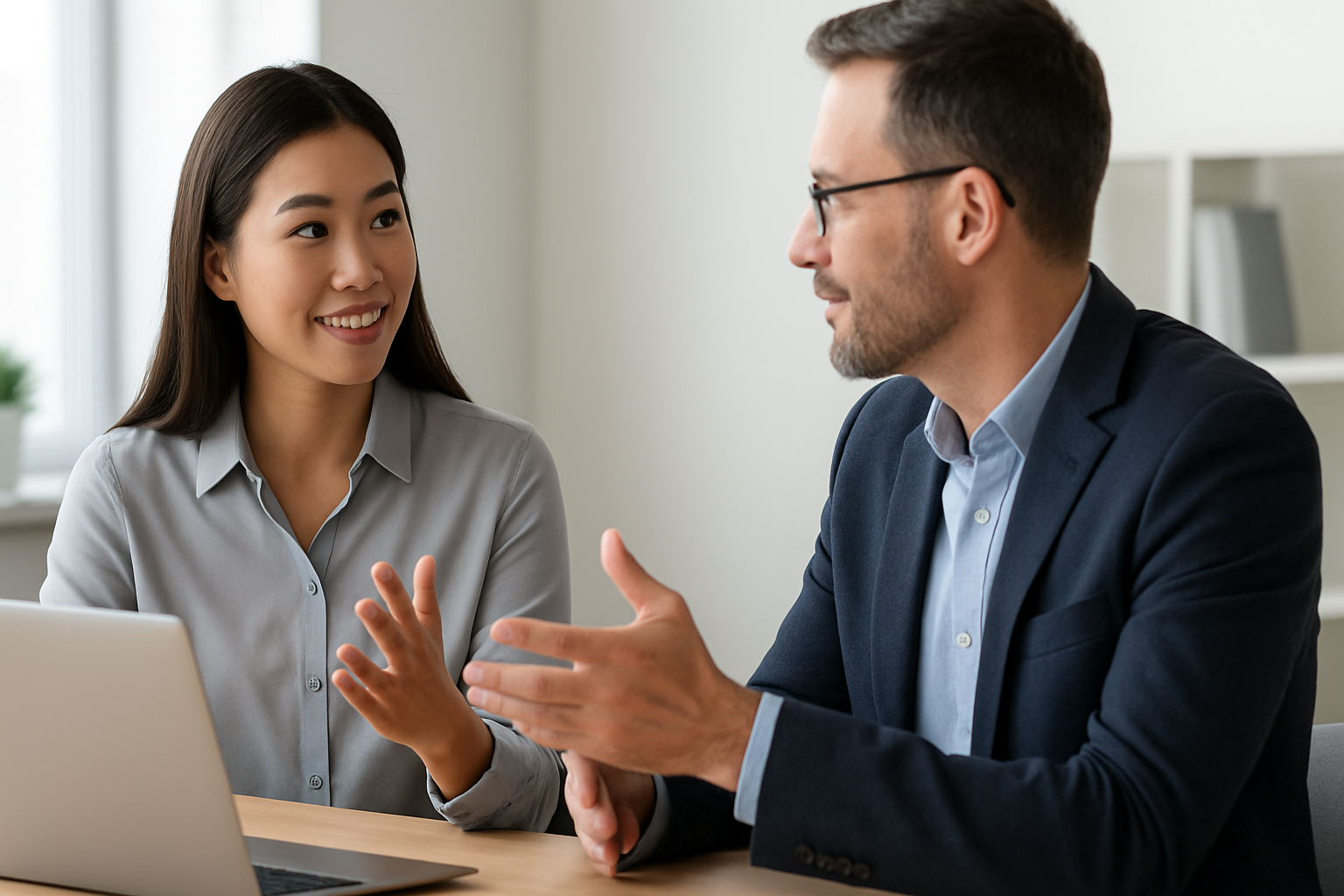 有效的客户沟通技巧提升客户满意度