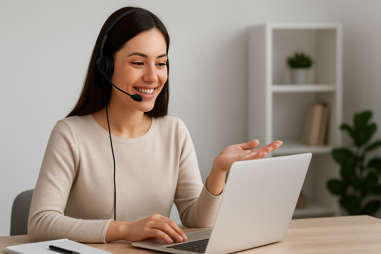 Essential Customer Service Best Practices for Modern Businesses