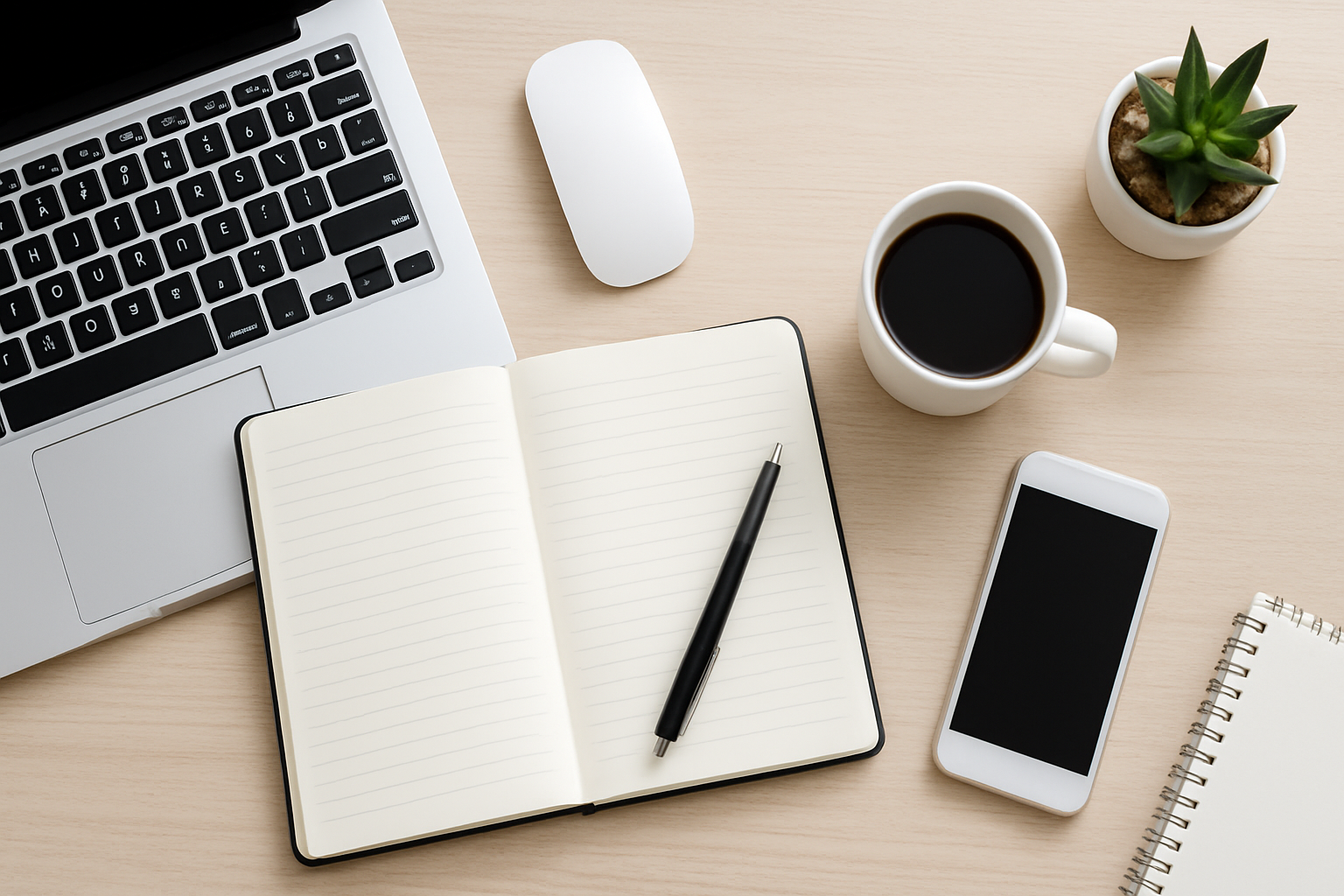 提升工作效率的十大实用技巧