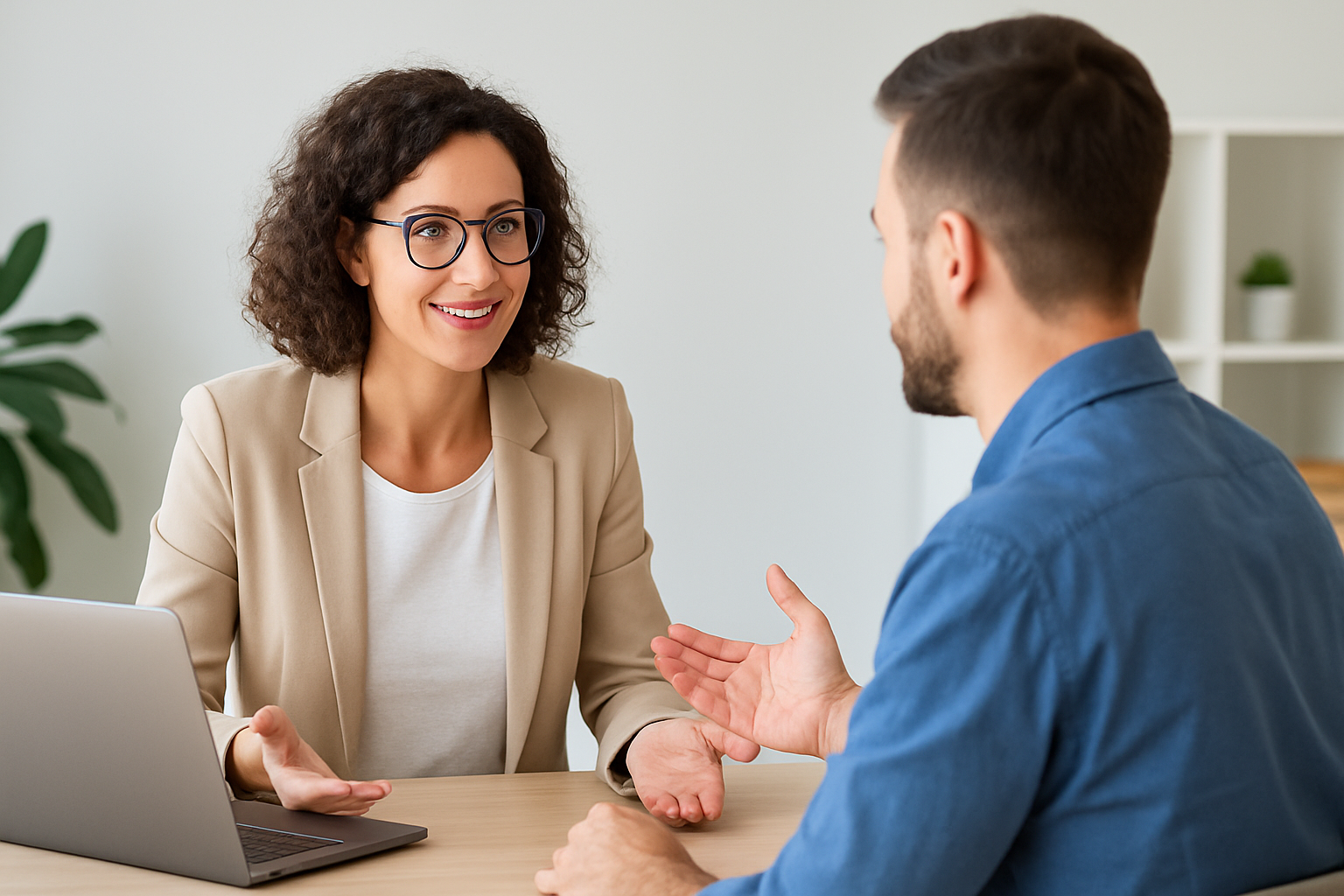 Effectieve communicatie met klanten: 7 tips voor succes