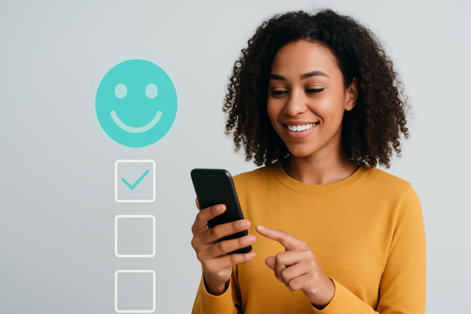 La importancia de la experiencia del cliente en la era digital