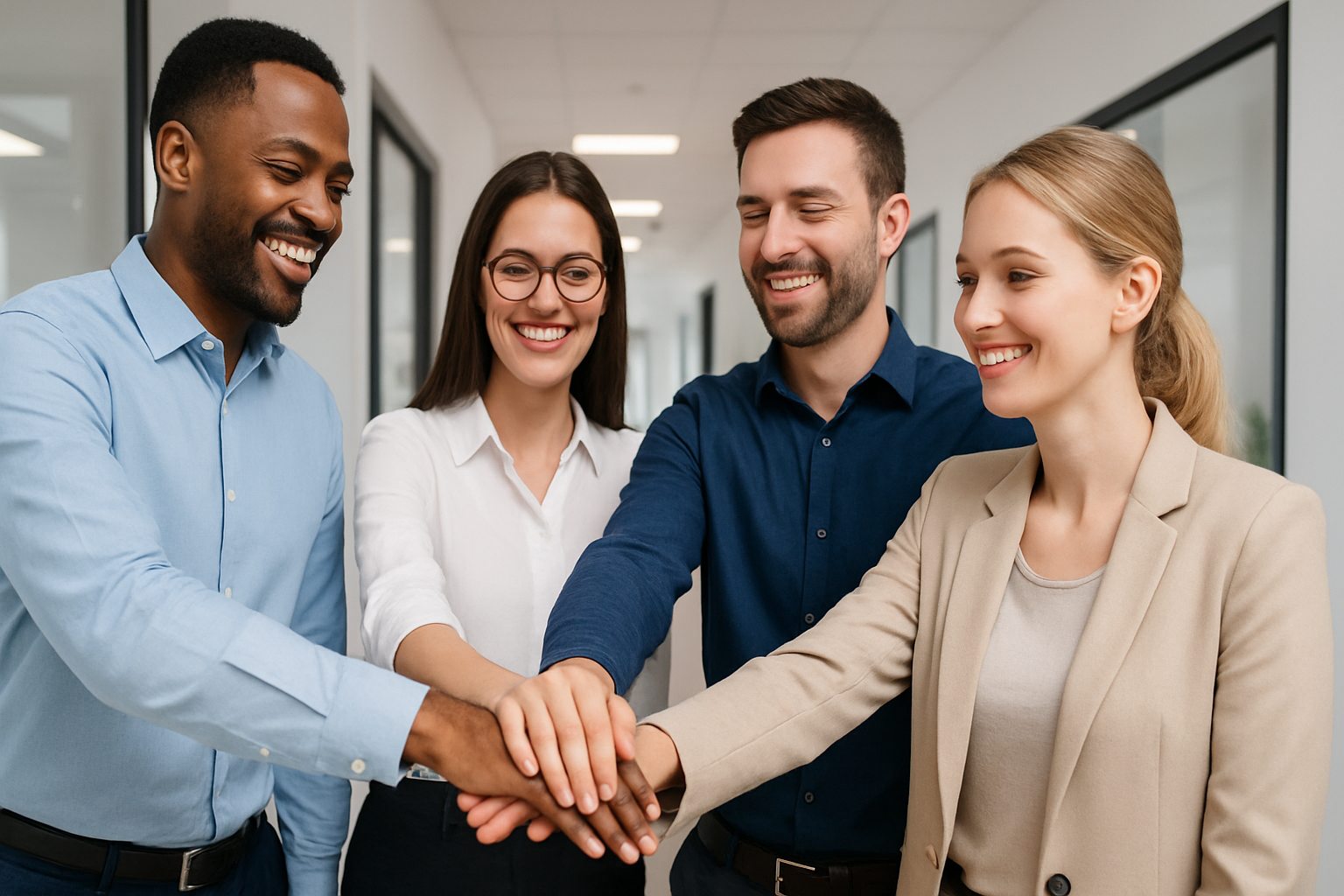 Como Motivar a Sua Equipa de Suporte para Resultados Excepcionais