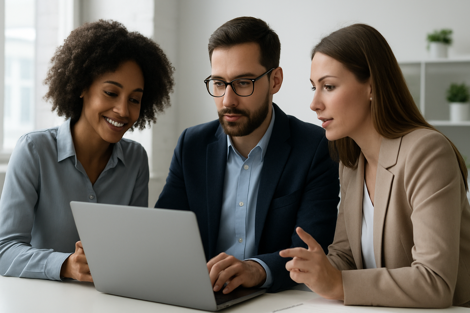 Optimiser la gestion des équipes de support : stratégies essentielles