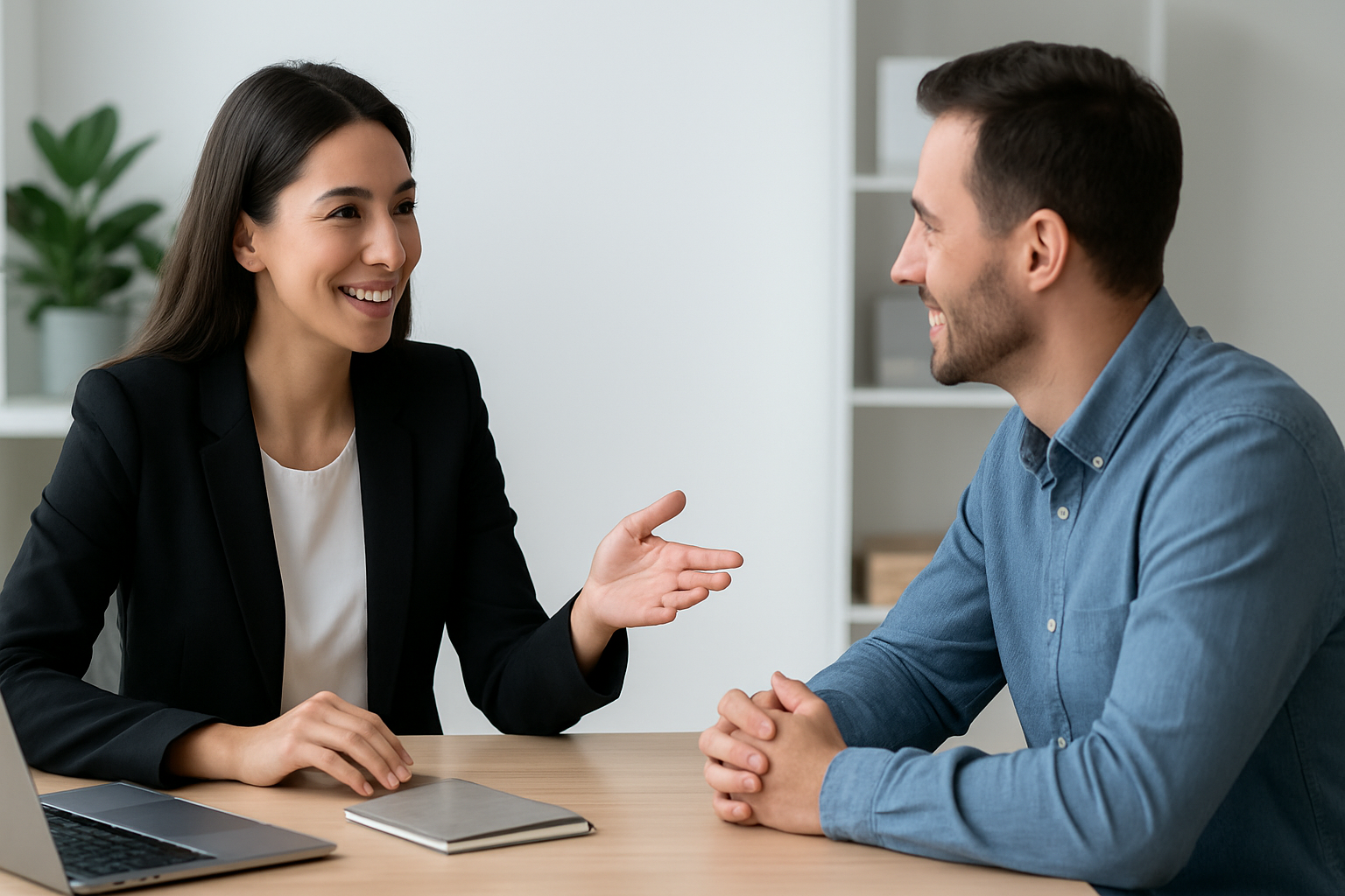 La clave para una experiencia del cliente excepcional: estrategias que marcan la diferencia