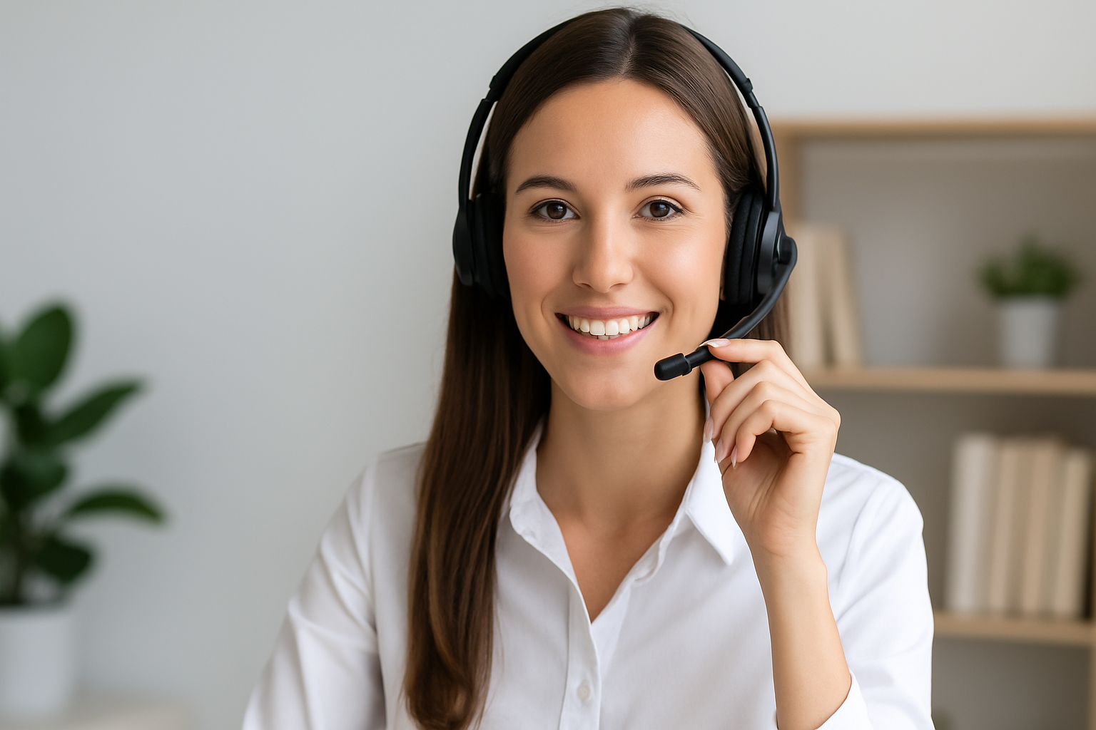 L'importance d'un service client exceptionnel pour fidéliser vos clients