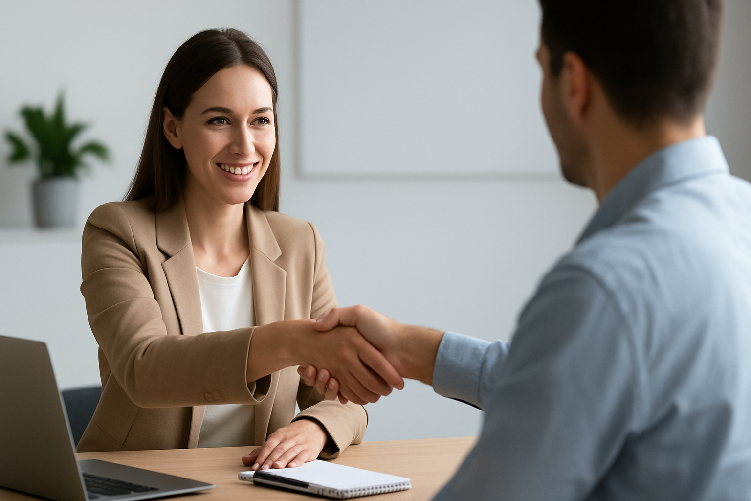 Strategien zur effektiven Kundenbindung: So steigern Sie Ihre Loyalität