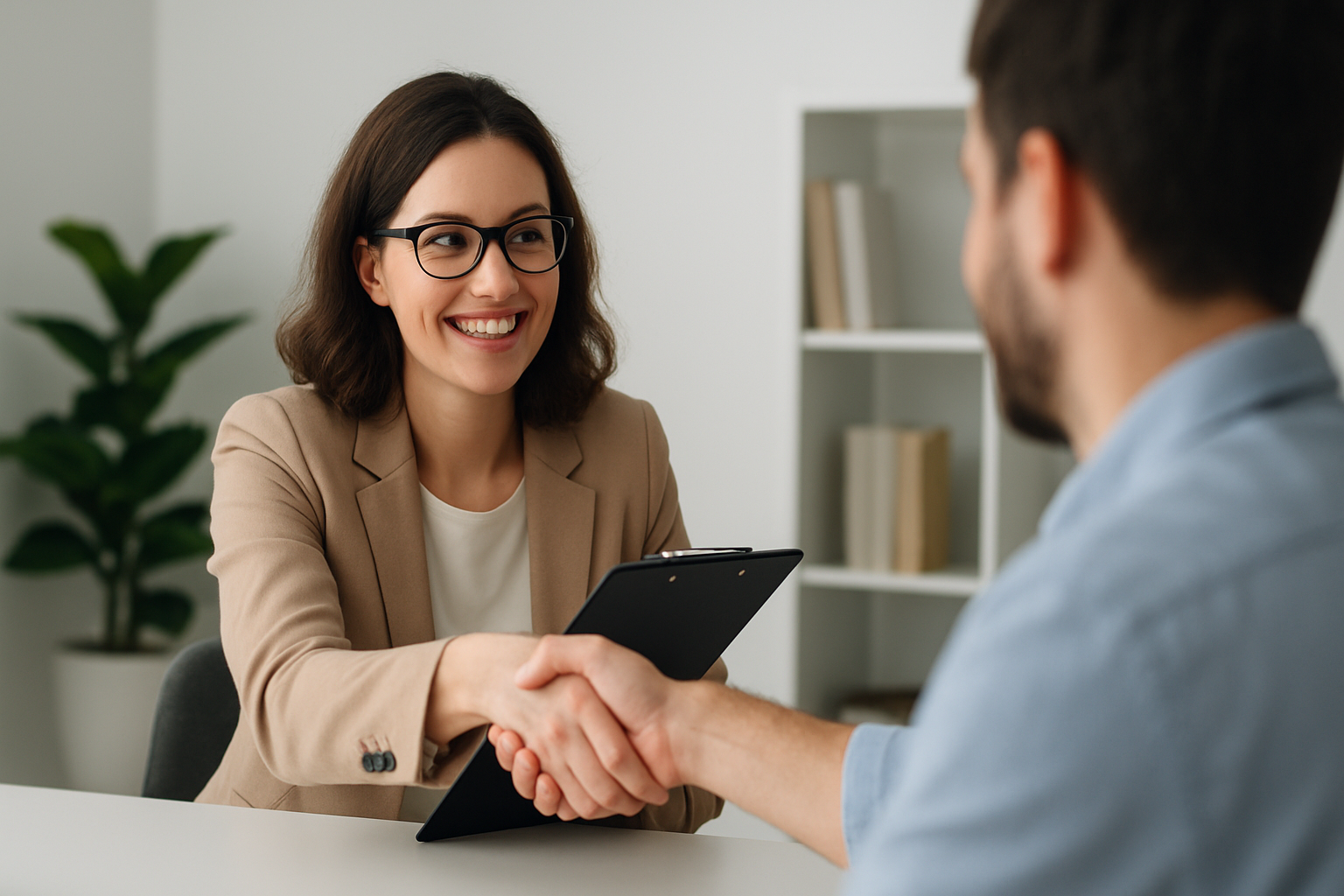 Optimierung des Kundenerlebnisses: 10 bewährte Strategien für Unternehmen