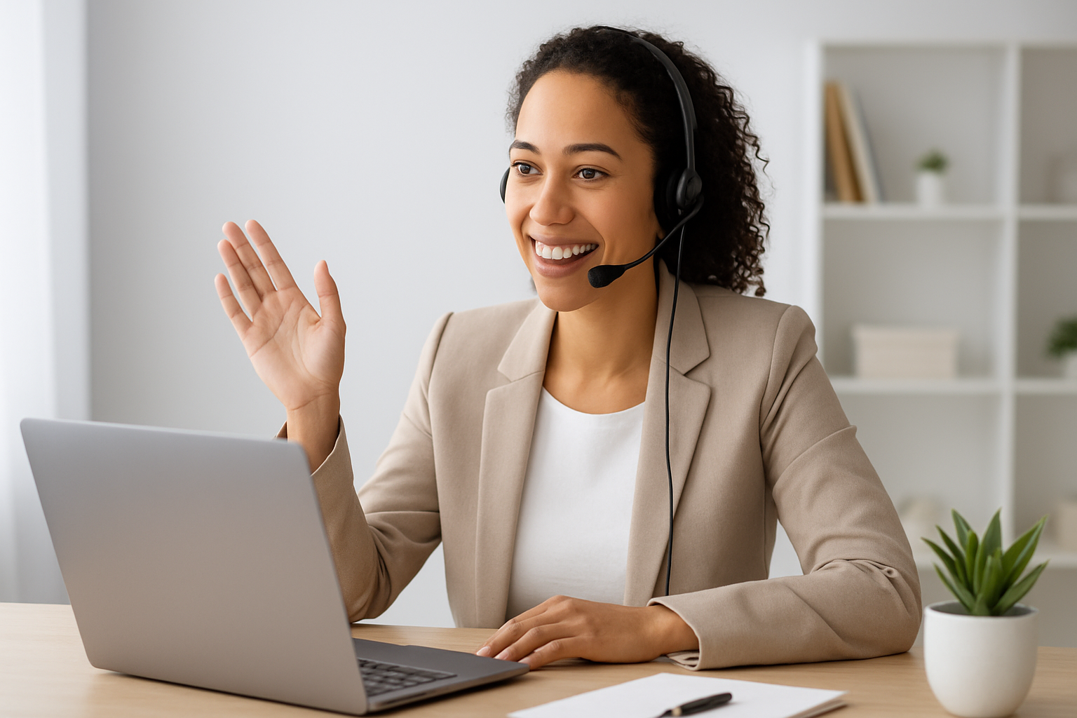 Mastering Customer Service: Essential Best Practices for Success