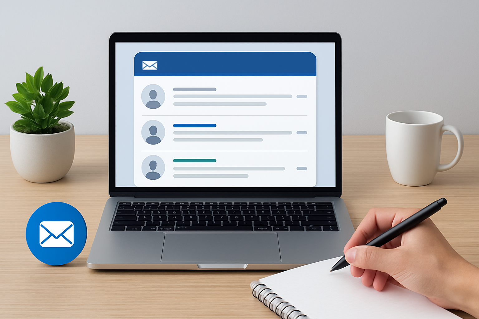 Como Otimizar a Gestão de Tickets de Suporte na Sua Empresa