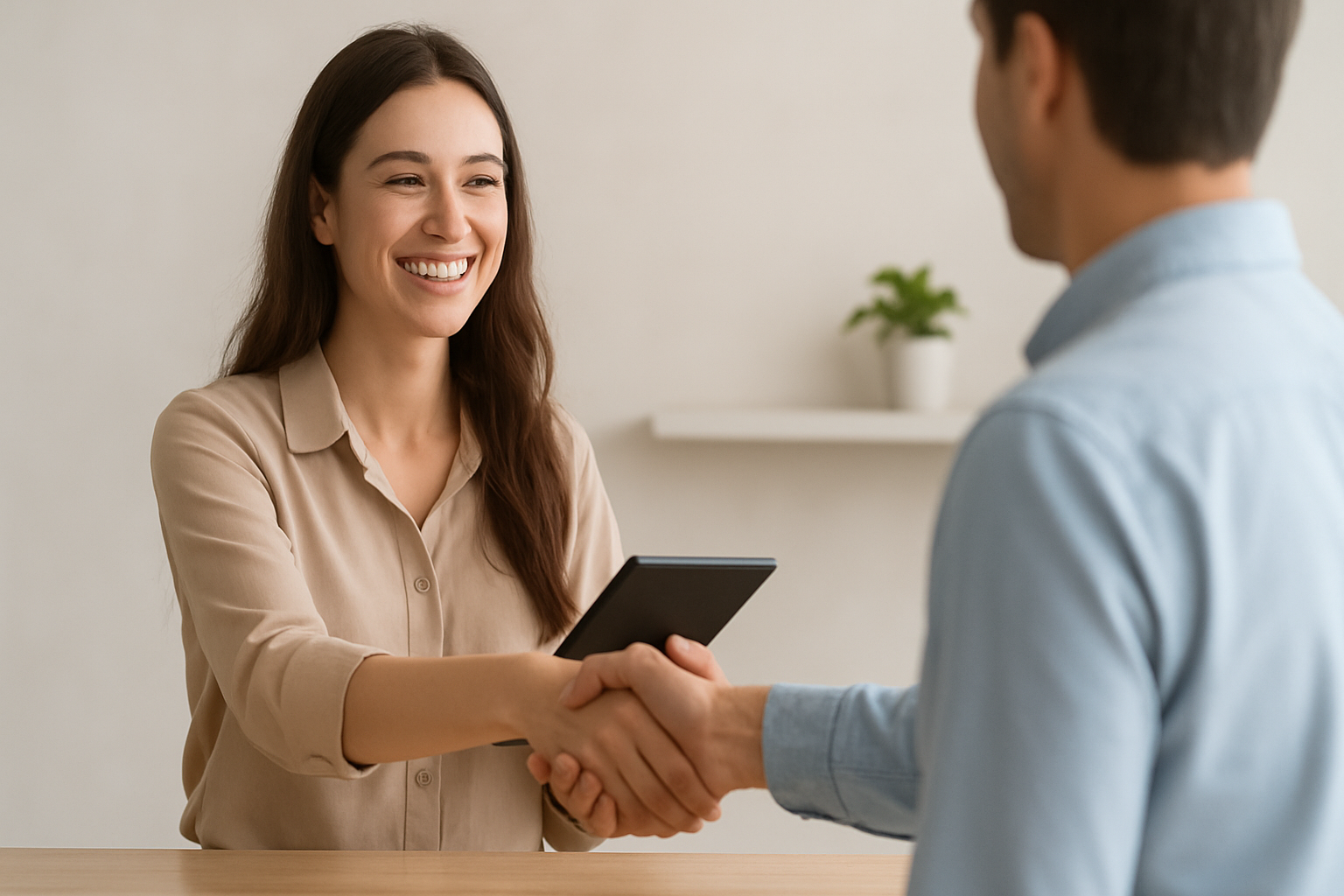 Estrategias para crear una experiencia del cliente memorable