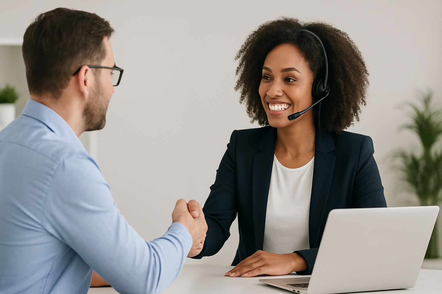 L'importance de l'expérience client dans la fidélisation des consommateurs