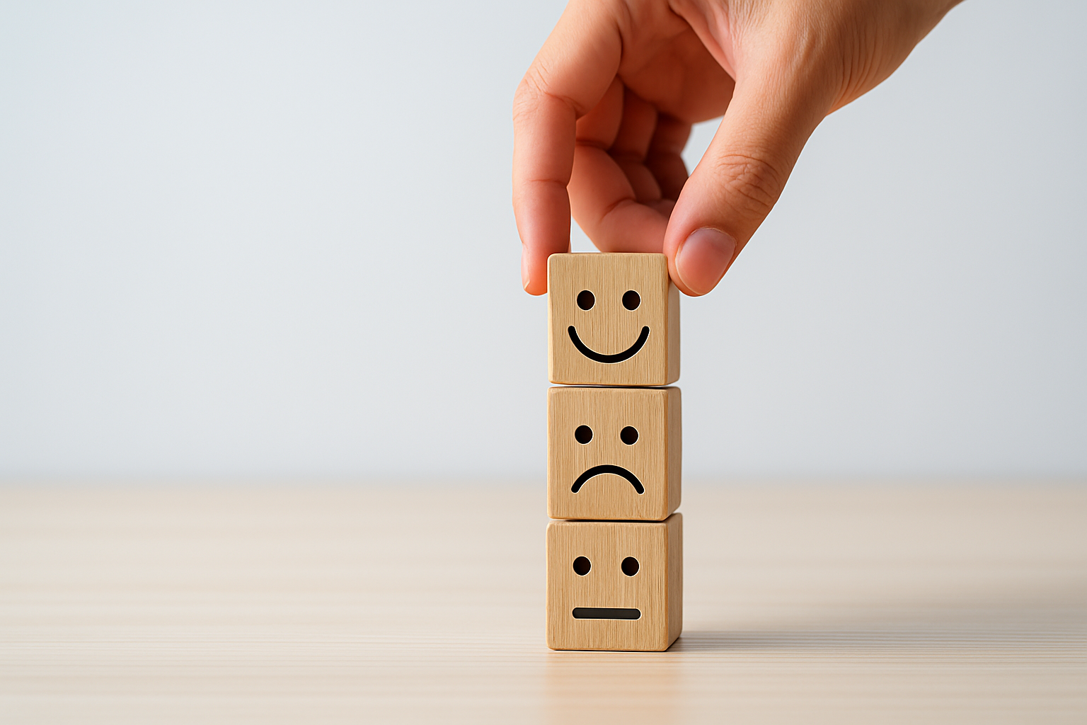 Klanttevredenheid: De Sleutel tot Succesvolle Bedrijven