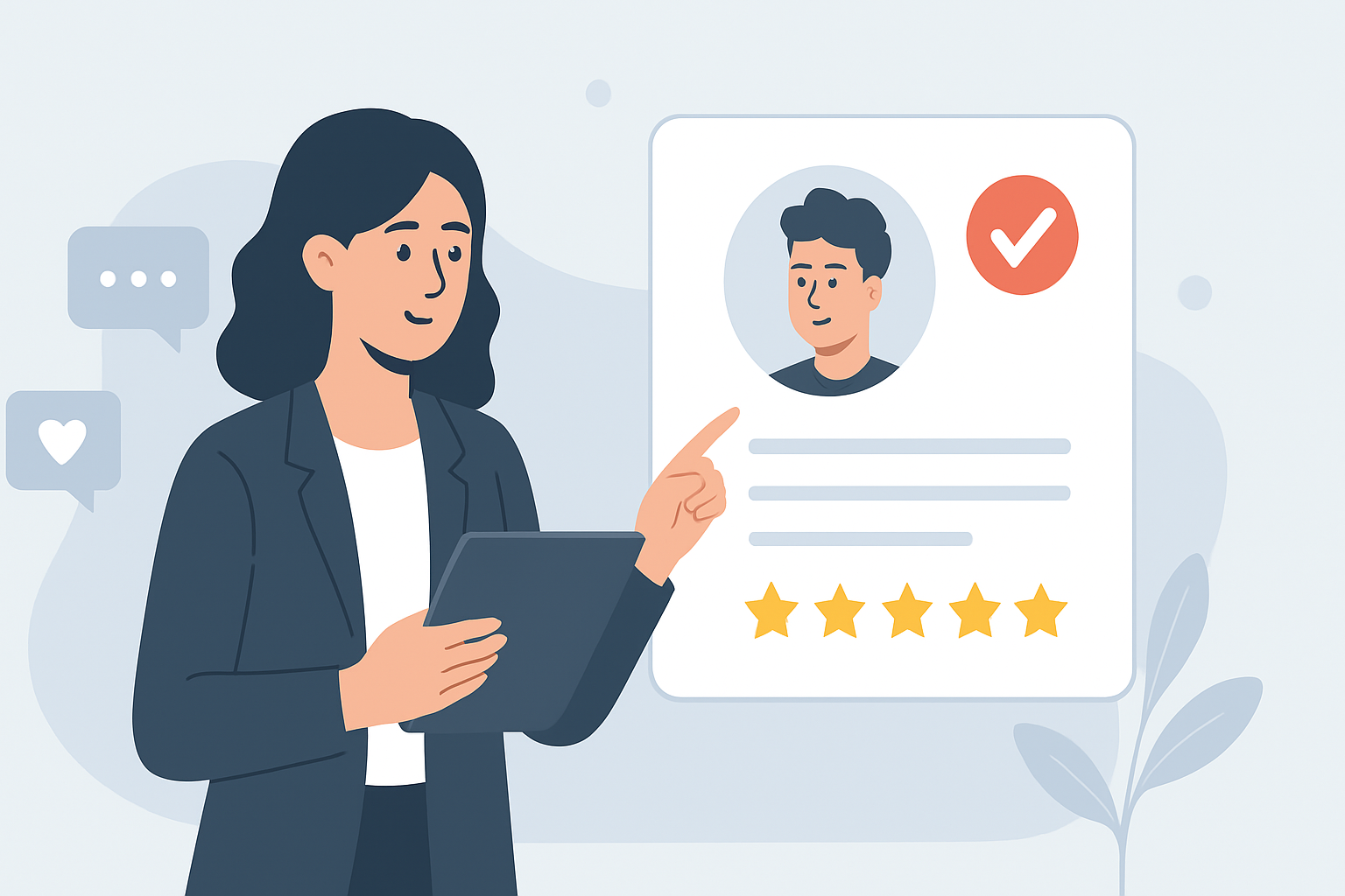 Comment améliorer l'expérience client grâce à la personnalisation ?