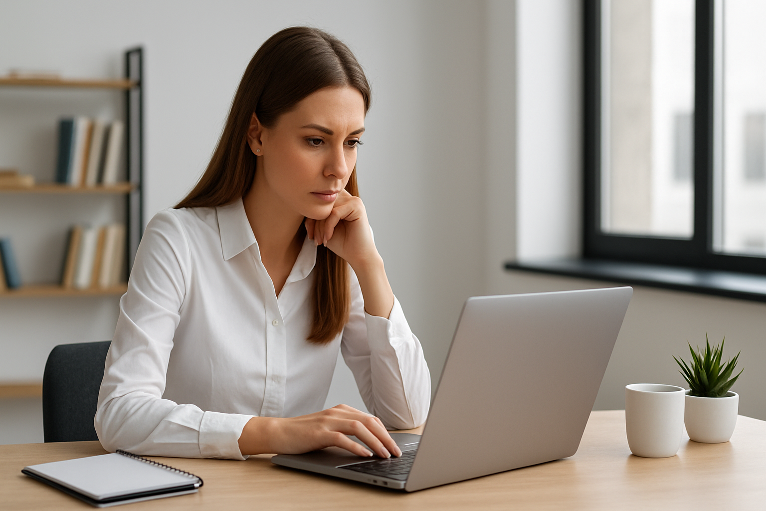 10 Effectieve Tips om je Productiviteit op het Werk te Verhogen