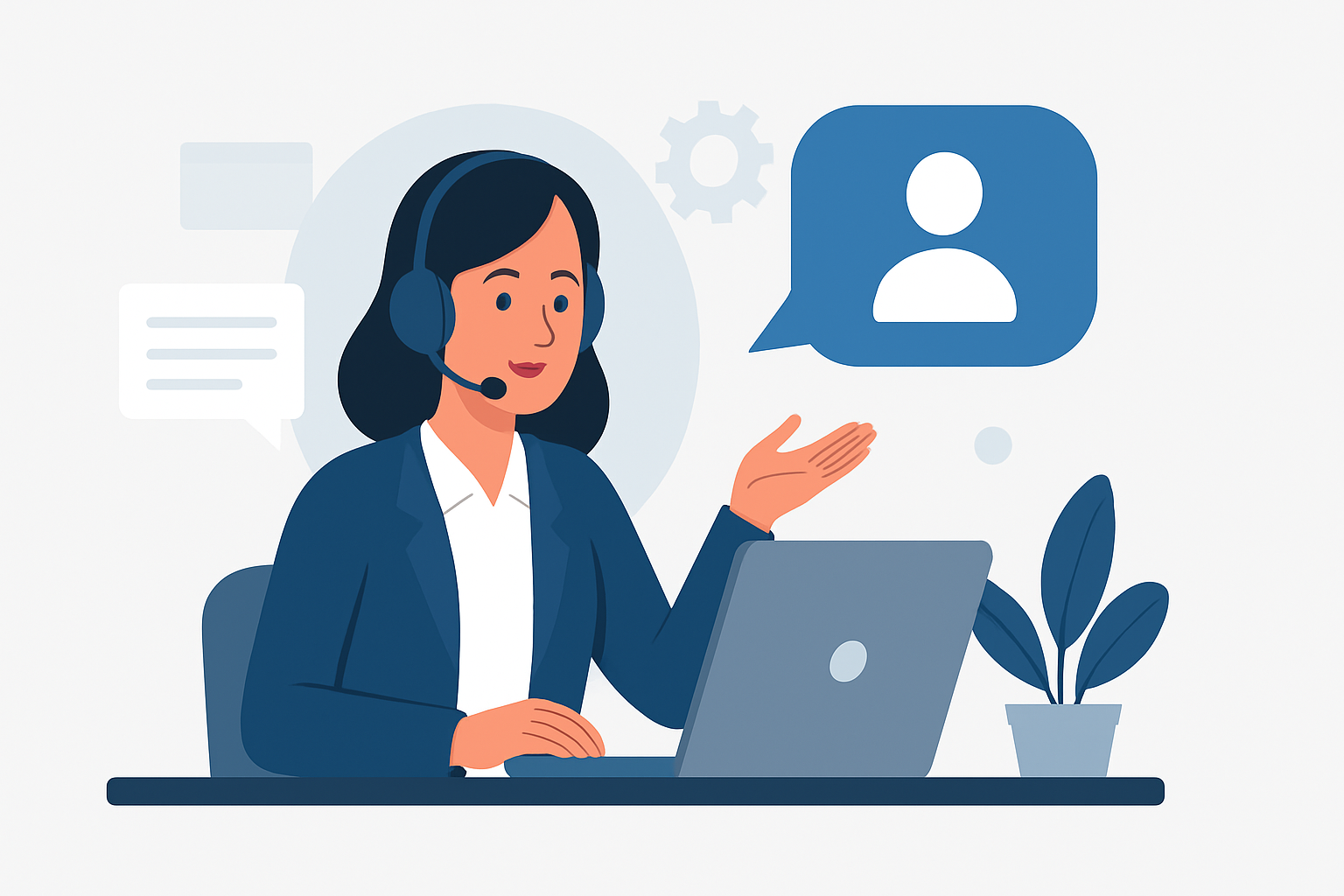 Optimiser le service client : 10 astuces incontournables