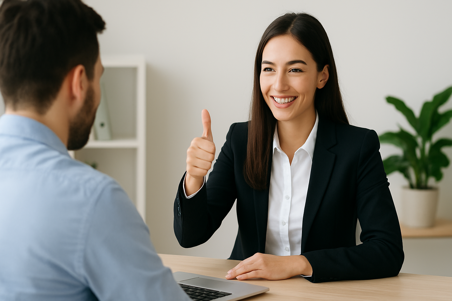 Come migliorare la soddisfazione del cliente nel tuo business